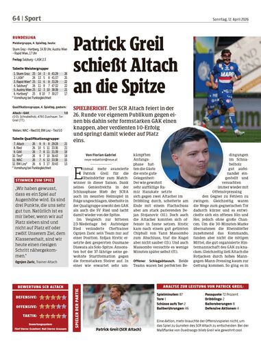 Ausgabe 1775998520, Seite 64