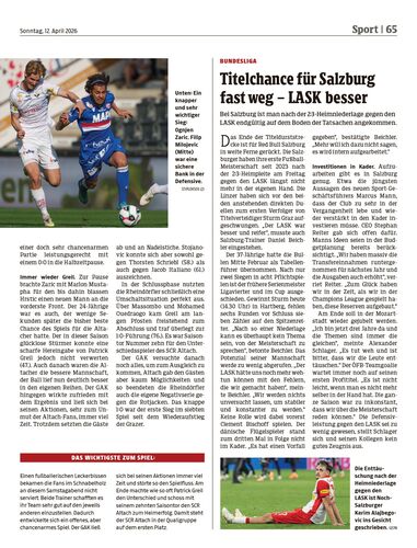 Ausgabe 1775998520, Seite 65