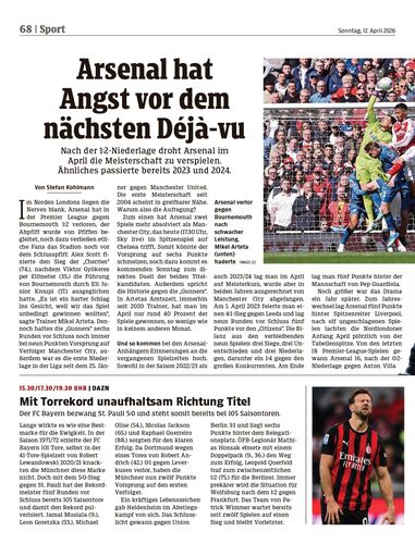 Ausgabe 1775998520, Seite 68