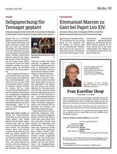 Ausgabe 1775998520, Seite 59