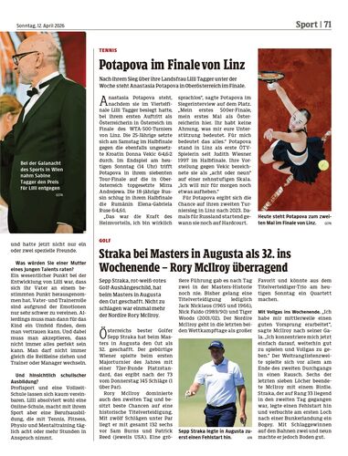 Ausgabe 1775998520, Seite 71