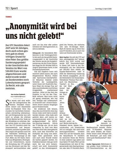 Ausgabe 1775998520, Seite 72
