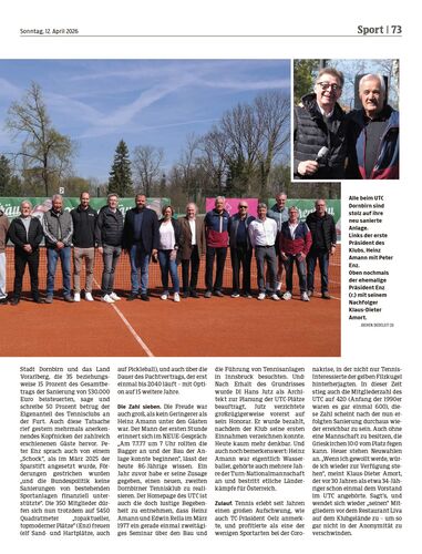 Ausgabe 1775998520, Seite 73