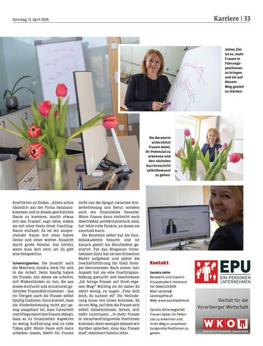 Ausgabe 1775998520, Seite 33
