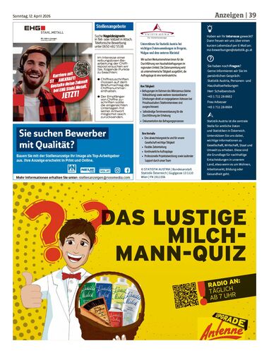 Ausgabe 1775998520, Seite 39