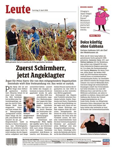 Ausgabe 1775998520, Seite 80