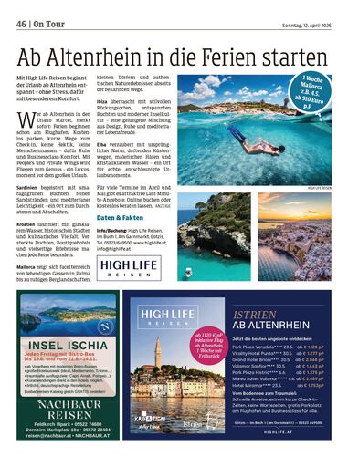 Ausgabe 1775998520, Seite 46