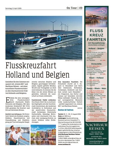 Ausgabe 1775998520, Seite 49