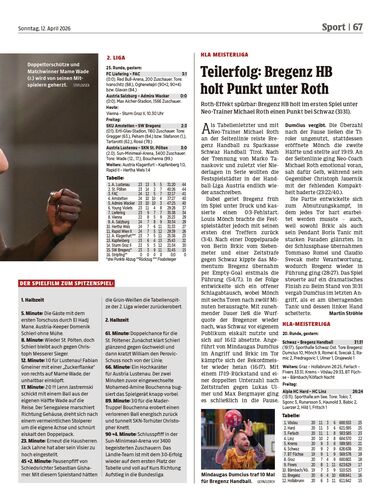 Ausgabe 1775998520, Seite 67