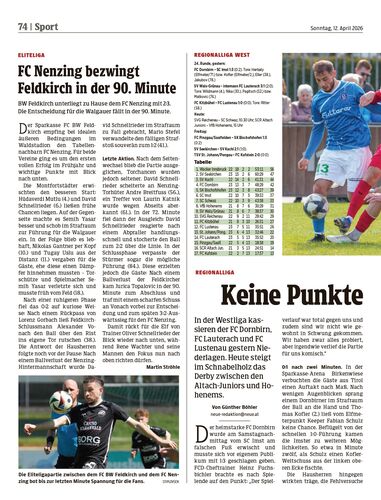 Ausgabe 1775998520, Seite 74