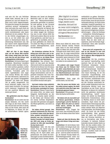 Ausgabe 1775998520, Seite 29