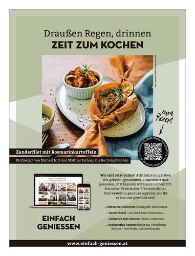 Ausgabe 1775998520, Seite 15