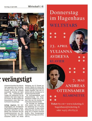 Ausgabe 1775998520, Seite 41