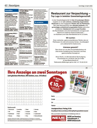 Ausgabe 1775998520, Seite 42