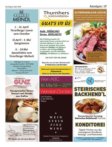 Ausgabe 1775998520, Seite 37
