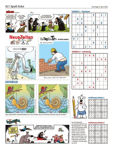 Ausgabe 1775998520, Seite 62
