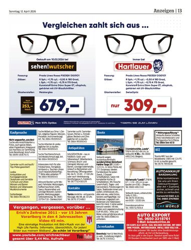 Ausgabe 1775998520, Seite 13