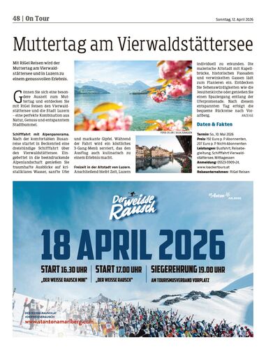 Ausgabe 1775998520, Seite 48