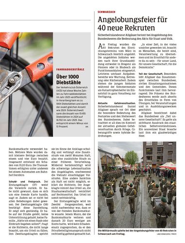 Ausgabe 1775998520, Seite 19