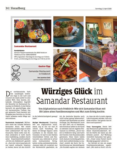 Ausgabe 1775998520, Seite 34