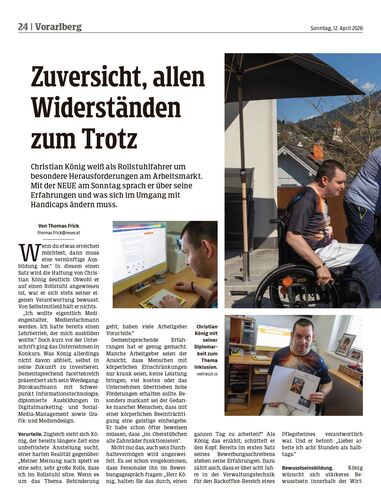 Ausgabe 1775998520, Seite 24