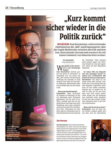Ausgabe 1775998520, Seite 28
