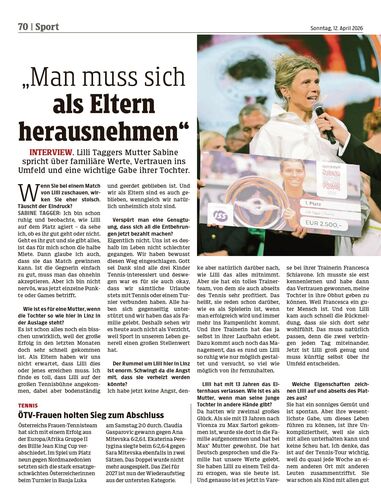 Ausgabe 1775998520, Seite 70