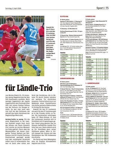 Ausgabe 1775998520, Seite 75