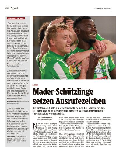 Ausgabe 1775998520, Seite 66