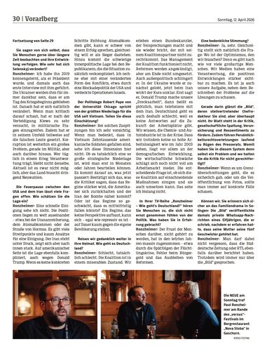 Ausgabe 1775998520, Seite 30