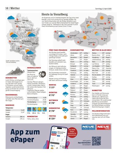 Ausgabe 1775998520, Seite 14