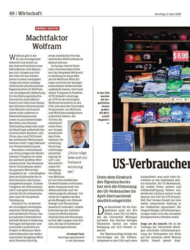 Ausgabe 1775998520, Seite 40