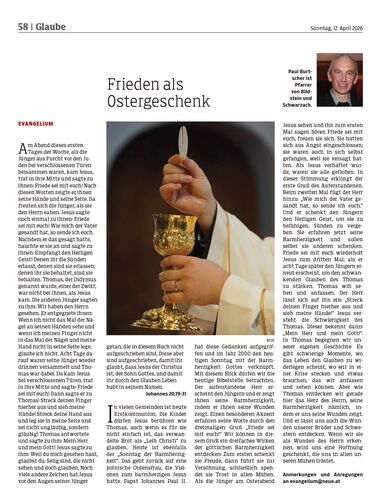 Ausgabe 1775998520, Seite 58