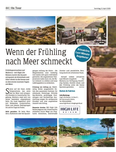 Ausgabe 1775998520, Seite 44