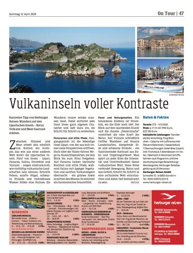 Ausgabe 1775998520, Seite 47