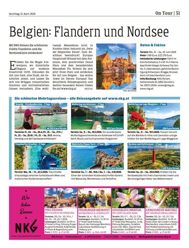 Ausgabe 1775998520, Seite 51