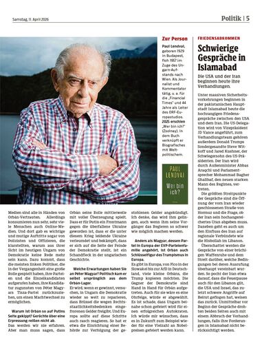 Ausgabe 1775912170, Seite 5