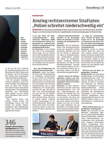 Ausgabe 1775048025, Seite 13