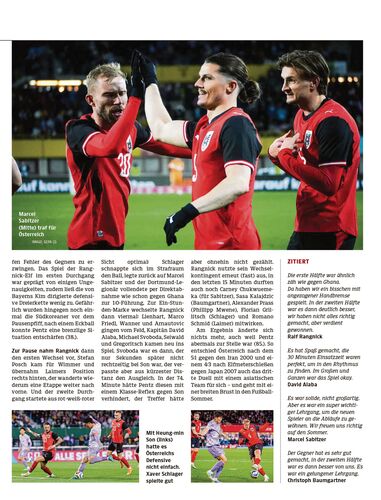 Ausgabe 1775134419, Seite 27