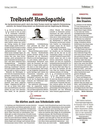 Ausgabe 1775220885, Seite 5