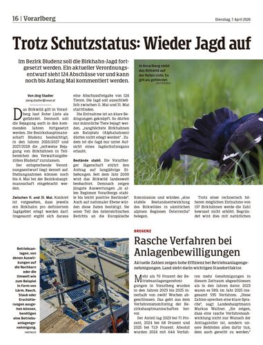 Ausgabe 1775566418, Seite 16