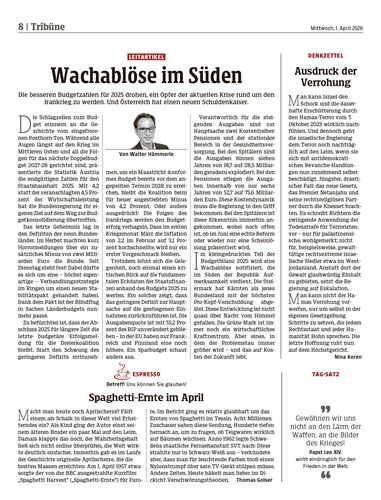 Ausgabe 1775048025, Seite 8