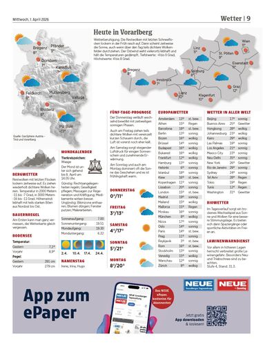 Ausgabe 1775048025, Seite 9