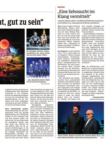 Ausgabe 1775048025, Seite 21