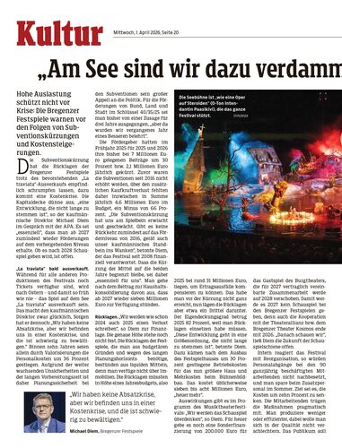 Ausgabe 1775048025, Seite 20
