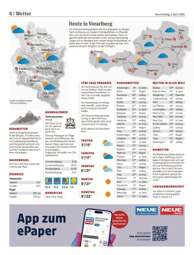 Ausgabe 1775134419, Seite 8