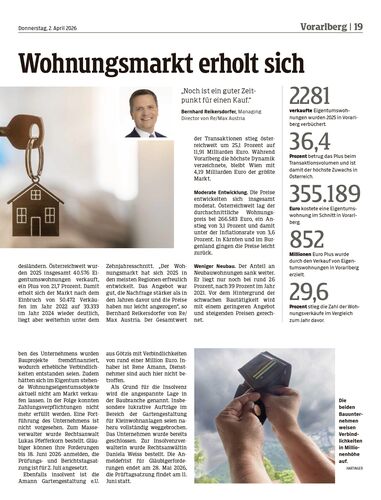 Ausgabe 1775134419, Seite 19