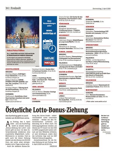 Ausgabe 1775134419, Seite 34