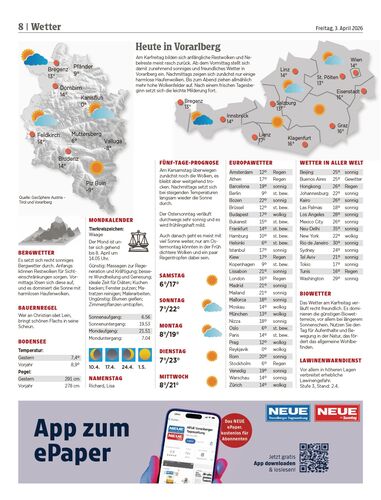 Ausgabe 1775220885, Seite 8