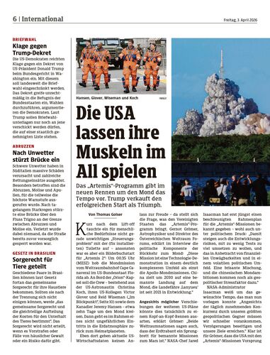 Ausgabe 1775220885, Seite 6